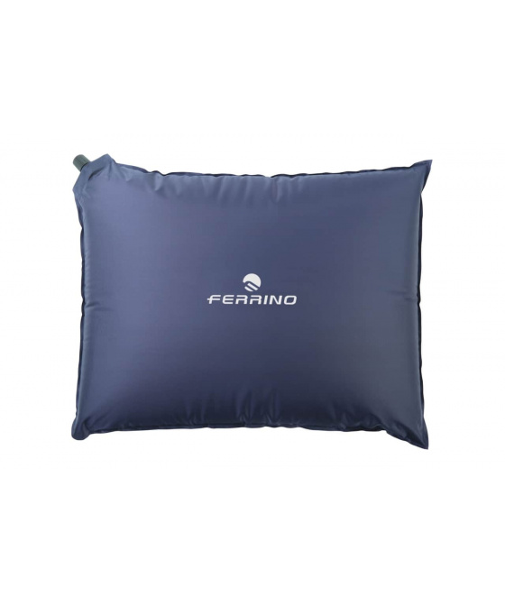 Ferrino Samonafukovací polštář