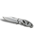 Set Gerber Multitool Vise + nůž Gerber Paraframe Minii