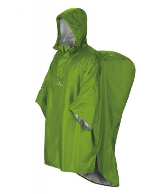 Pončo Ferrino - Hiker