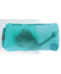 Sea to Summit Ultra-Sil Nano Dry Sack 13L