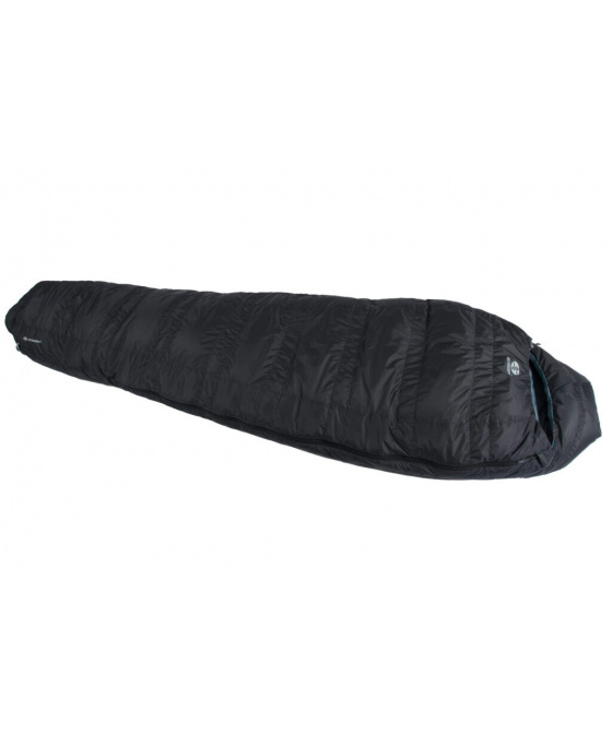 Spací pytel Sir Joseph Looping III 900 190cm