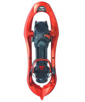 Sněžnice TSL 418 Up & Down Grip