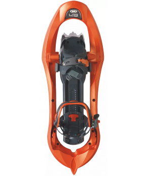 Sněžnice TSL 438 Up & Down Grip Goyave