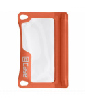 E-Case eSeries 8
