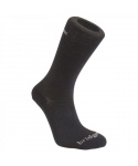 Ponožky Bridgedale Coolmax Liner