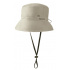 Ferrino - Pack-it Hat