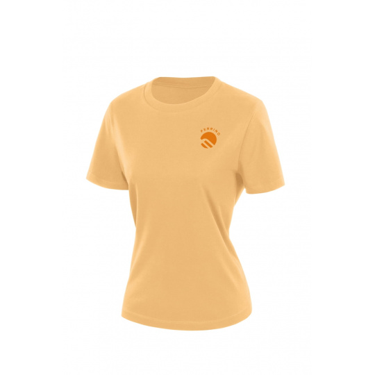 Ferrino - Rocks T-shirt Woman