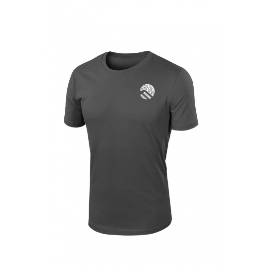 Ferrino - Textbug T-shirt Man