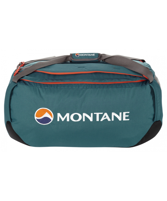 Cestovní taška Montane Transition 60