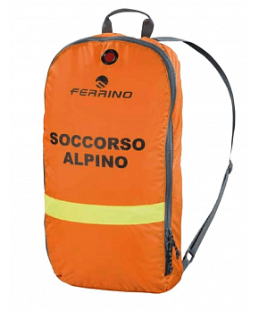 Ferrino - Avalanche Bag