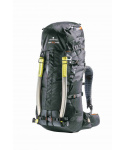 Batoh Ferrino X.M.T. 60+10