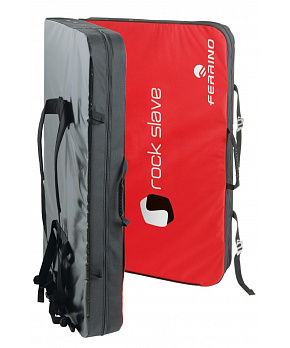 Ferrino - Crash Pad Ferrino - Crash Pad