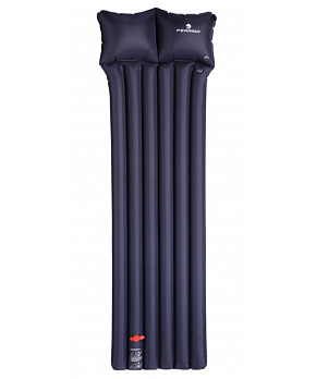 Ferrino - 6 Tube Ferrino - 6 Tube