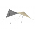 Ferrino - Screen Tarp