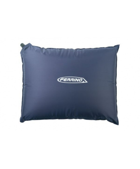 Ferrino Samonafukovací polštář
