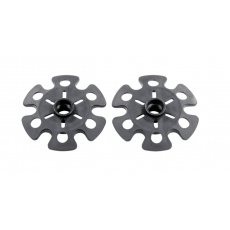 Ferrino - Big Wheel Trekking Ferrino - Big Wheel Trekking