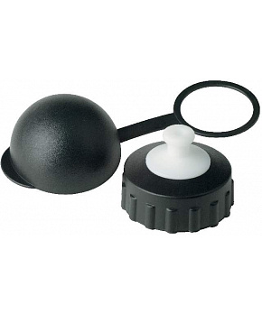 Ferrino - Suction Cap Ferrino - Suction Cap