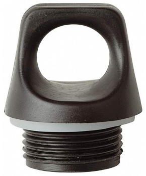 Ferrino - Screw Cap Ferrino - Screw Cap