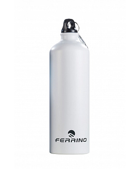 Ferrino - Drink - 500 ml Ferrino - Drink - 500 ml