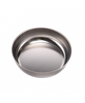 Nerezová miska Alb 1000 ml. 