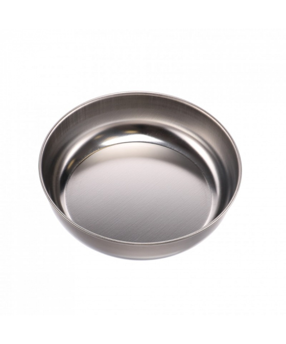 Nerezová miska Alb 1000 ml. 