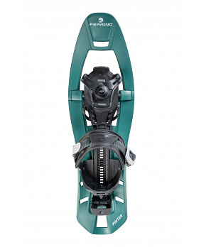Ferrino - Pinter Rapid Fit Ferrino - Pinter Rapid Fit