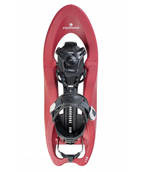 Ferrino - Lys Rapid Fit Ferrino - Lys Rapid Fit