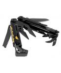 Multitool Leatherman ® SIGNAL Black