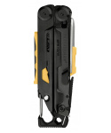 Multitool Leatherman ® SIGNAL Black
