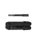 Multitool Leatherman ® Super Tool 300M Black 