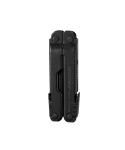 Multitool Leatherman ® Super Tool 300M Black 