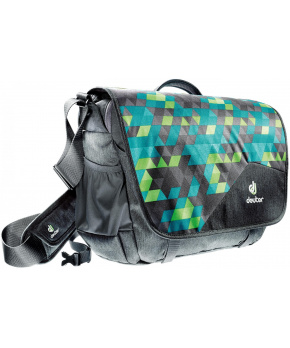 Taška Deuter Operate II