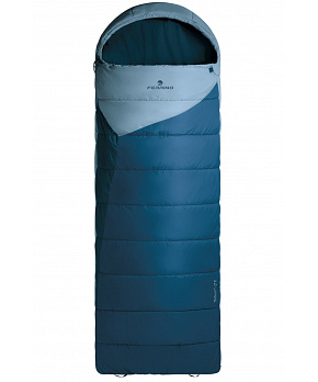 Ferrino - Yukon SQ 7°C