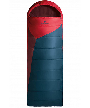 Ferrino - Yukon SQ 3°C Ferrino - Yukon SQ 3°C