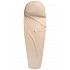 Ferrino - Travel Liner - Mummy