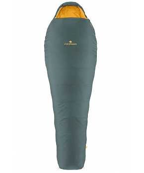 Ferrino - Lightec SM 1100 - Regular