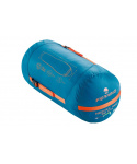 Spacák Ferrino Nightec 600 Lite Pro M