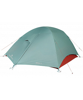 Ferrino - Blow 3 Ferrino - Blow 3