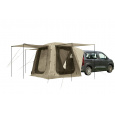 Ferrino - Wanderer Trunk Tent