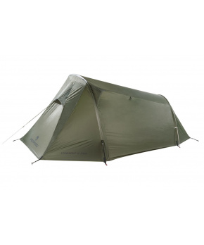 Ferrino - Lightent 2 Pro