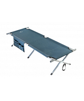 Ferrino - Camping Cot Rescue