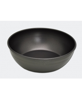 Miska Alb 1000 ml. s nepřilnavým povrchem