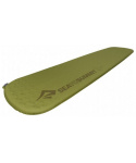 Samonafukovací karimatka Sea to Summit Camp Mat S.I. Long