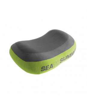 Nafukovací polštářek Sea To Summit Aeros Premium Pillow Regular