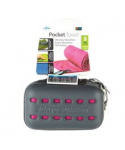 Ručník Sea To Summit Pocket Towel XL