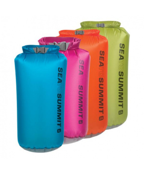 Sea to Summit Ultra-Sil Dry Sack 20l