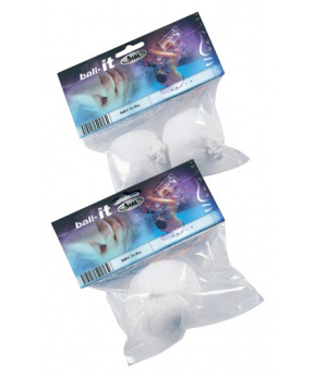 Magnesium Beal Ball-it 1 x 56 g Magnesium Beal Ball-it 1 x 56 g