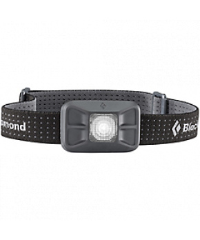 Čelovka Black Diamond Gizmo 2016