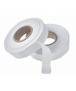 Tejpovací náplast Singing Rock Super Tape 1.25 cm Finger Fix Tejpovací náplast Singing Rock Super Tape 1.25 cm Finger Fix