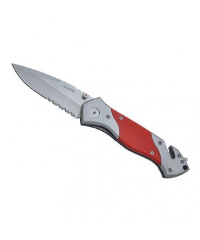 Nůž Baladeo RESCUE